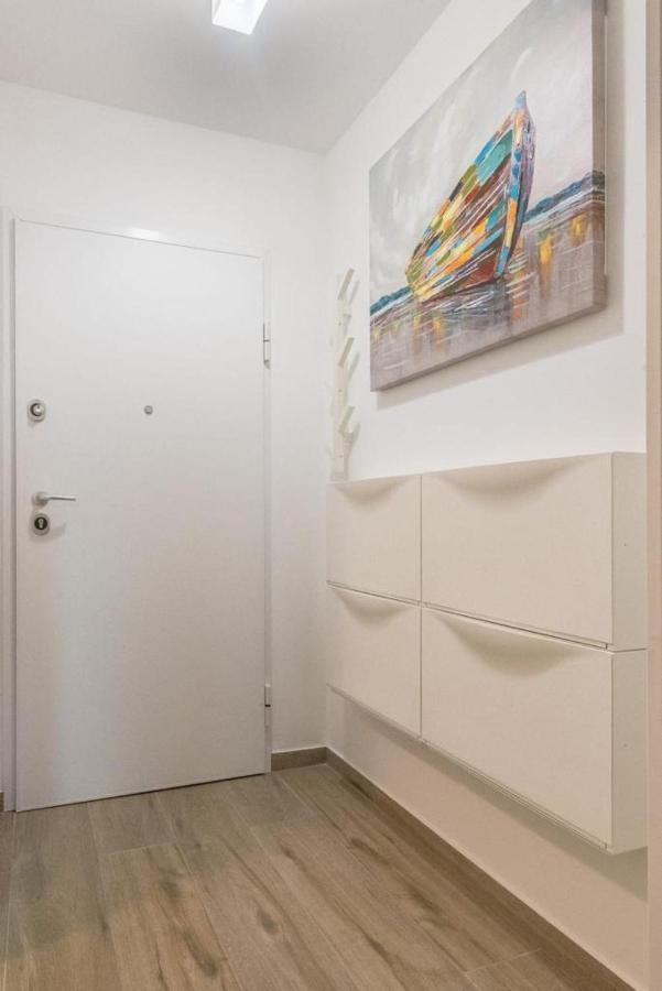 Studio Meladica Zadar Luaran gambar